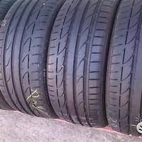 225 35 18 brigestone usate