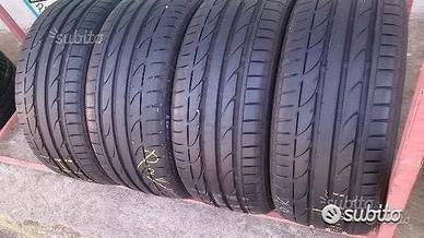 225 35 18 brigestone usate