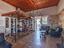 Immagine 26