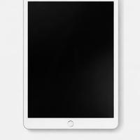 Ipad 7ª generazione (2019)