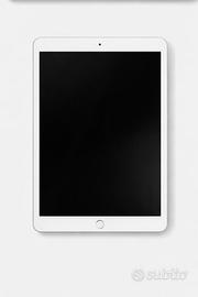 Ipad 7ª generazione (2019)