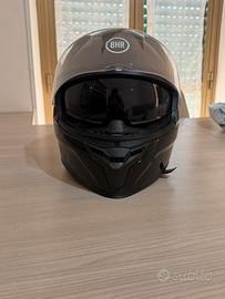 Casco