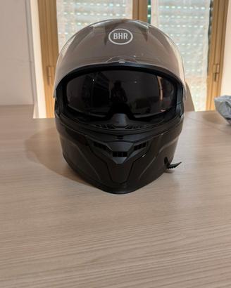 Casco