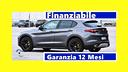 alfa-romeo-stelvio-2-2-turbodiesel-190-cv-at8-q4-s