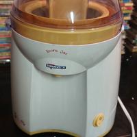 centrifuga per spremute