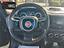 Immagine 16
