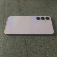 Galaxy a55 128gb