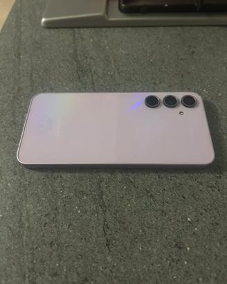 Galaxy a55 128gb