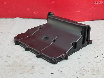 COPPA OLIO KAWASAKI NINJA 1000 2008 2010 ZX-10R 20