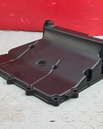 COPPA OLIO KAWASAKI NINJA 1000 2008 2010 ZX-10R 20