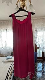Vestito prendisole