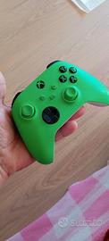 joystick XBox e giochi Xbox