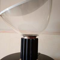 Taccia Castiglioni, edizione anni 70