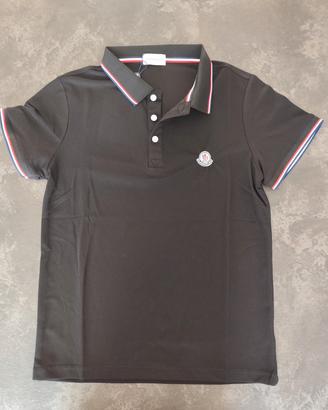 Polo moncler
