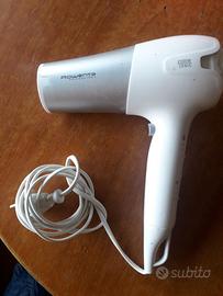 Asciugacapelli  ROWENTA CV5090 Potenza 2300 Watt