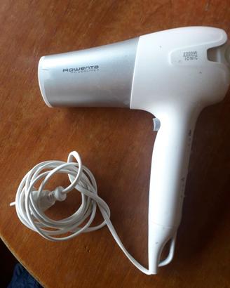 Asciugacapelli  ROWENTA CV5090 Potenza 2300 Watt