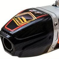 Fondello Terminale FRESCO 2T