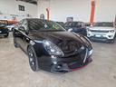 alfa-romeo-giulietta-1-4-turbo-120-cv-sprint