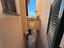 Immagine 19