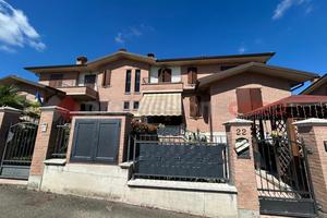 Appartamento Casalgrande [Cod. B-024VRG]