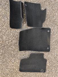 Tappeti volvo XC 40 nuovi originali