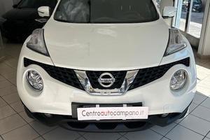 Nissan Juke 1.5 dci Tekna 110cv E6