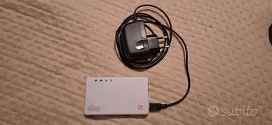 modem dicra 3g wireless router m3 wifi 