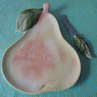 Vassoio Pera Fitz and Floyd Misure 30x24