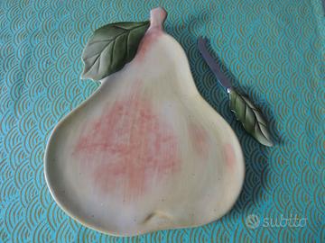 Vassoio Pera Fitz and Floyd Misure 30x24