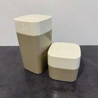 Set Contenitori Tupperware Modulari – 560 + 250 ml