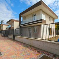 Villa a schiera Gorla Minore [Cod. rif 3154457VRG]