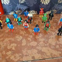 Playmobil 