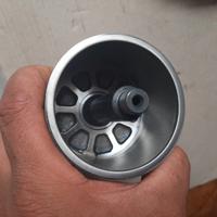 VOLANO NUOVA VERSIONE NUOVO YAMAHA R1 FZ1 Fz8