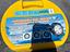 Immagine 1