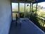 Immagine 29