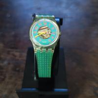 Orologio Swatch donna 