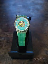 Orologio Swatch donna 