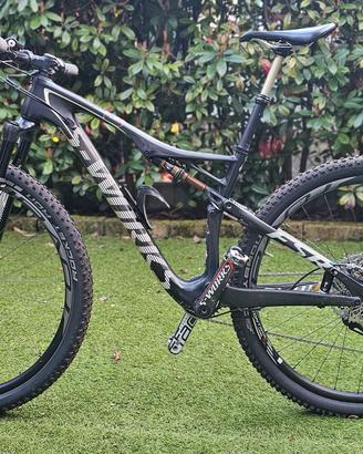 S-works Epic WC Carbon 29 tg.M