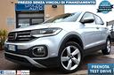 volkswagen-t-cross-1-5-tsi-dsg-advanced