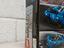 Immagine 2