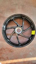 Speed Triple 1200 cerchio posteriore