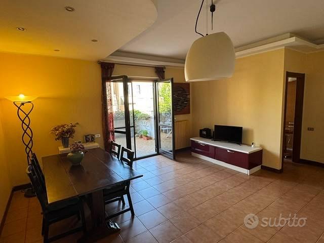 Appartamento – Peschiera Borromeo, Bellaria, Zeloforamagno - Altro