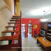 Casa, Piana degli Albanesi.