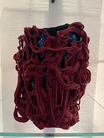 Gaetano Pesce - Vaso Spaghetti
