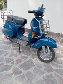vespa px 150
