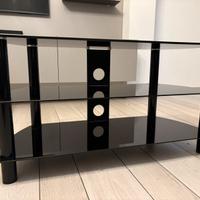 Mobiletto Portatelevisore