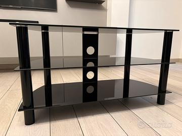 Mobiletto Portatelevisore