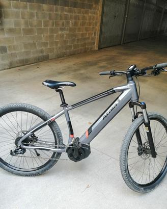 bici elettrica "Atala"