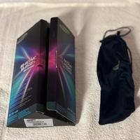 Occhiali 3D Samsung ssg-v2100ab