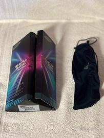 Occhiali 3D Samsung ssg-v2100ab